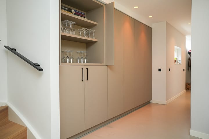 Foto 11 van Hoogstraat 16