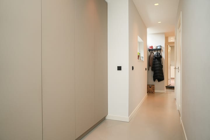 Foto 12 van Hoogstraat 16