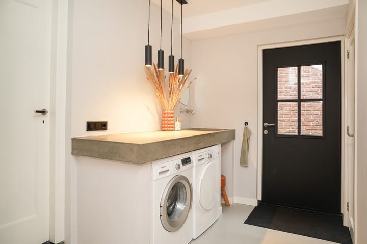 Foto 13 van Hoogstraat 16