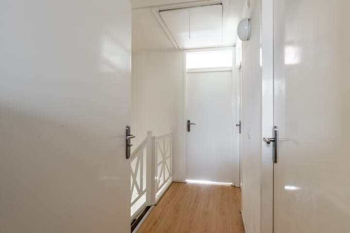 Foto 15 van Tuinlaan 24