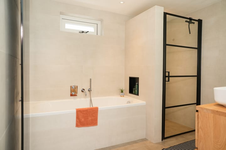 Foto 15 van Hoogstraat 16