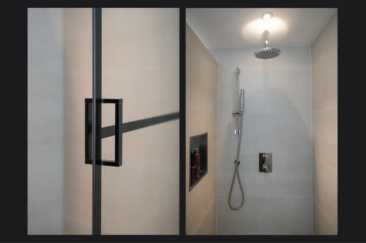 Foto 17 van Hoogstraat 16