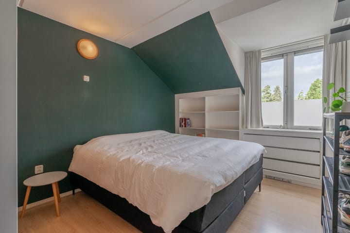 Foto 16 van Tuinlaan 24