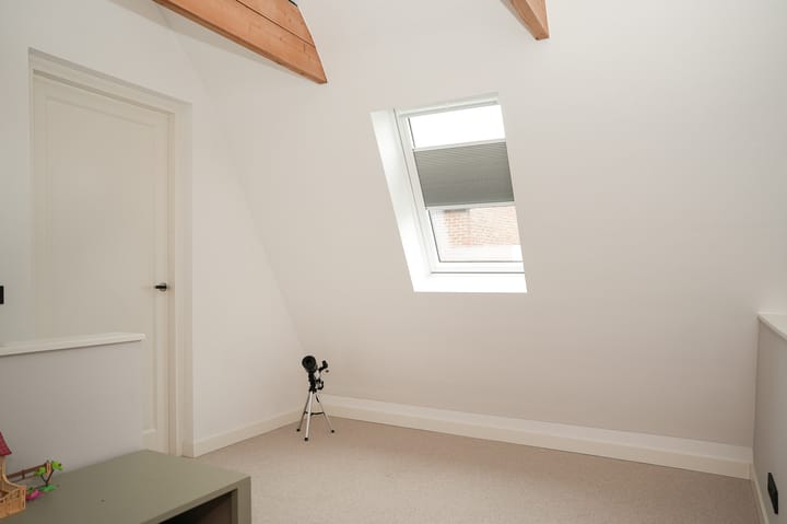 Foto 20 van Hoogstraat 16