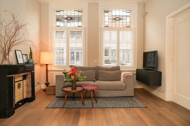 Foto 22 van Hoogstraat 16