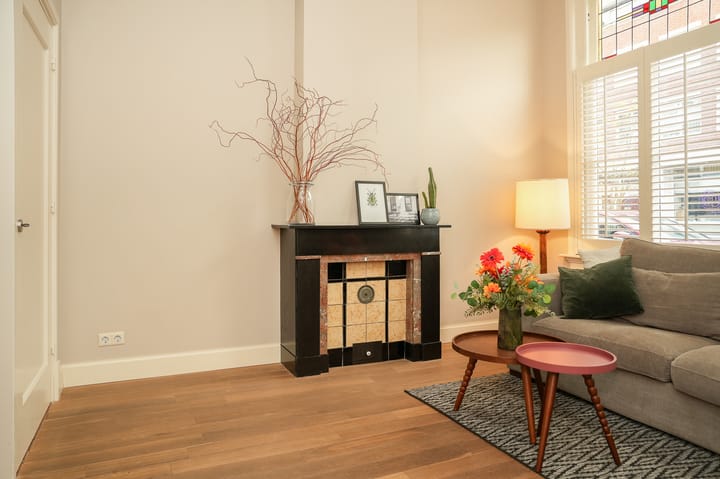 Foto 23 van Hoogstraat 16