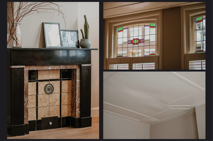 Foto 24 van Hoogstraat 16