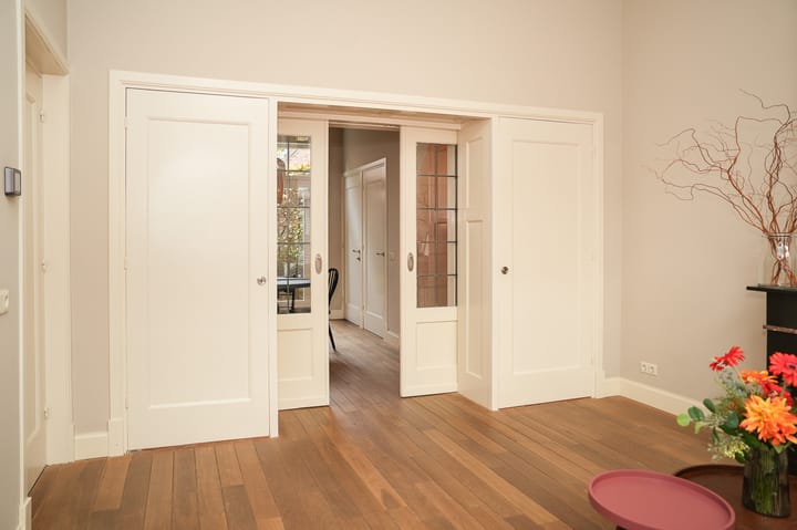 Foto 25 van Hoogstraat 16