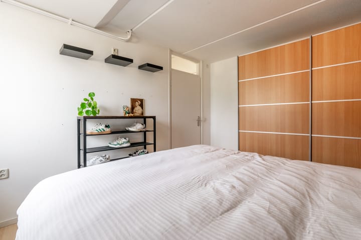 Foto 17 van Tuinlaan 24