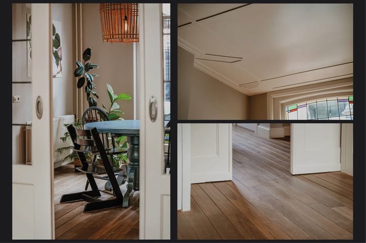 Foto 26 van Hoogstraat 16