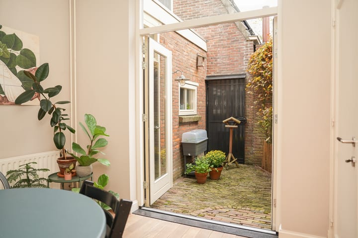 Foto 29 van Hoogstraat 16