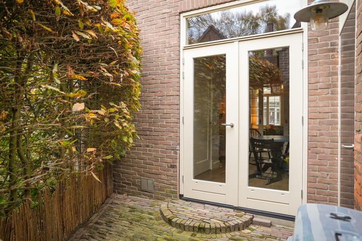 Foto 30 van Hoogstraat 16