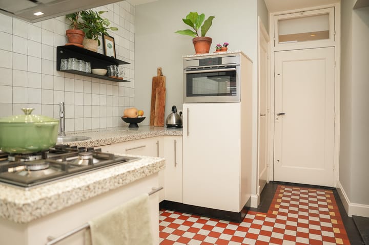 Foto 31 van Hoogstraat 16