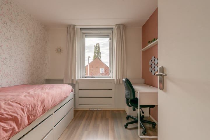 Foto 18 van Tuinlaan 24