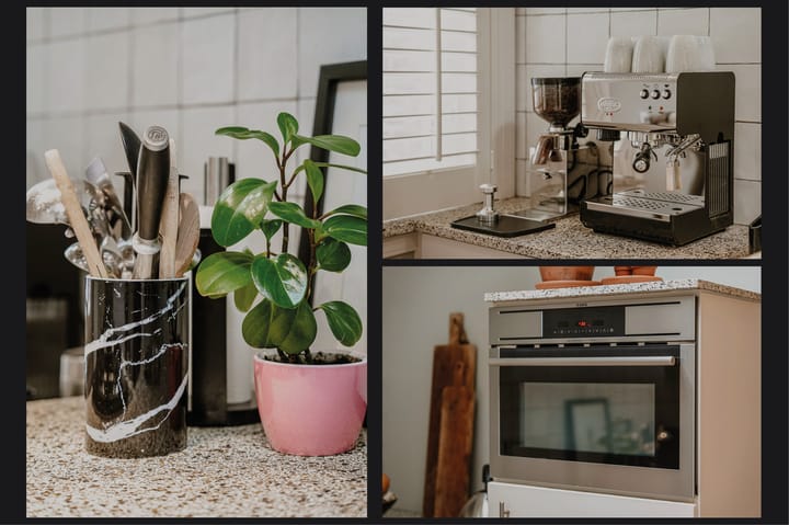 Foto 32 van Hoogstraat 16