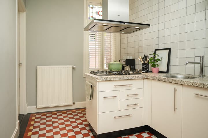 Foto 33 van Hoogstraat 16