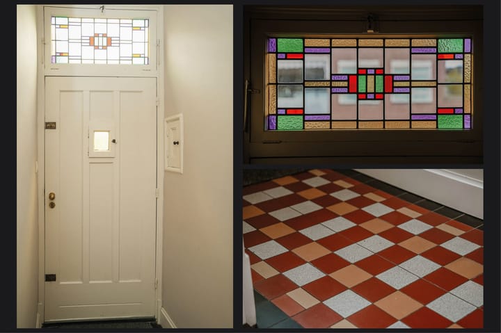 Foto 34 van Hoogstraat 16