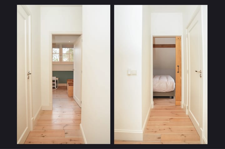 Foto 35 van Hoogstraat 16