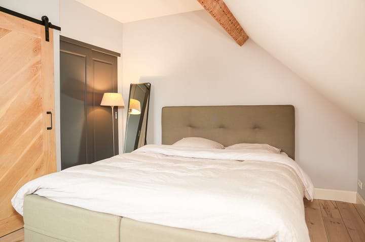 Foto 36 van Hoogstraat 16