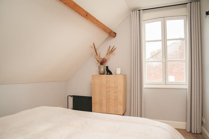 Foto 37 van Hoogstraat 16