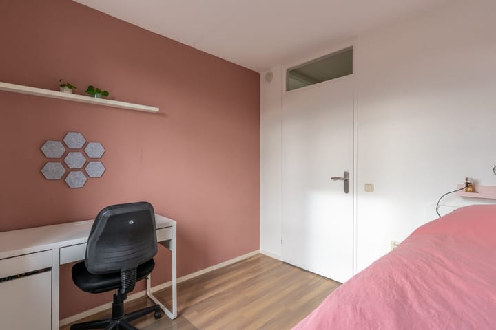 Foto 19 van Tuinlaan 24