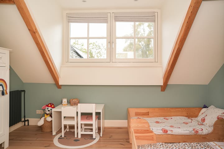 Foto 39 van Hoogstraat 16