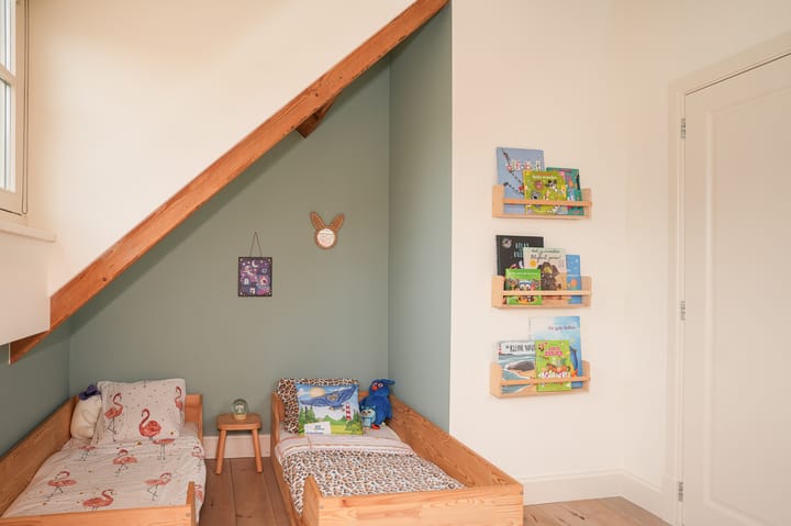 Foto 40 van Hoogstraat 16