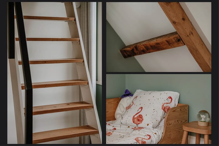 Foto 41 van Hoogstraat 16