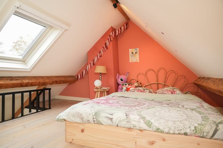 Foto 42 van Hoogstraat 16