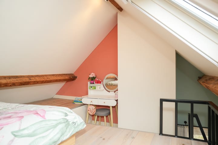 Foto 43 van Hoogstraat 16