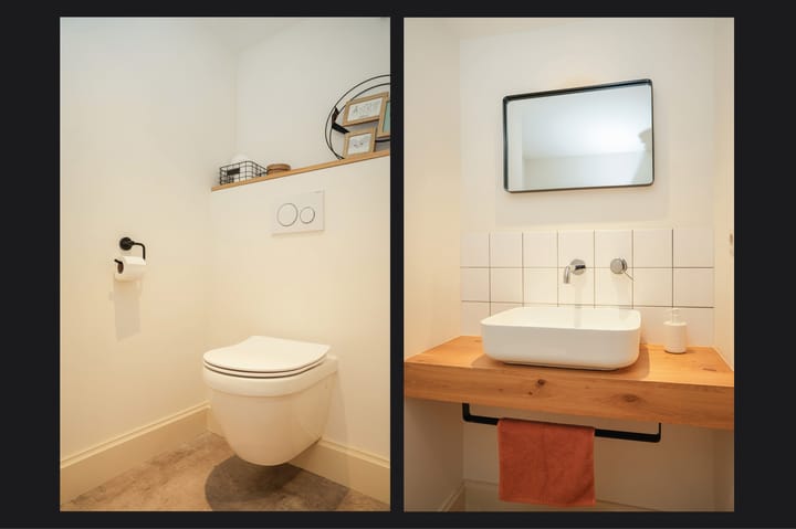 Foto 44 van Hoogstraat 16