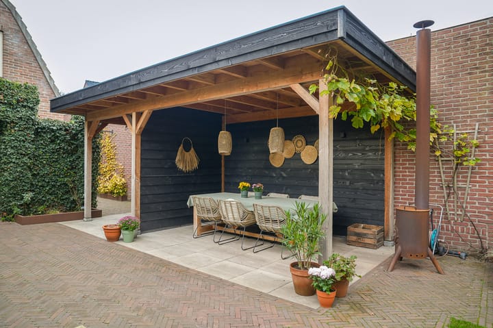 Foto 46 van Hoogstraat 16