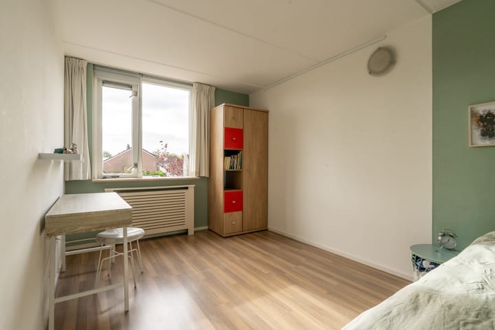 Foto 20 van Tuinlaan 24