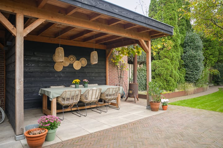 Foto 47 van Hoogstraat 16