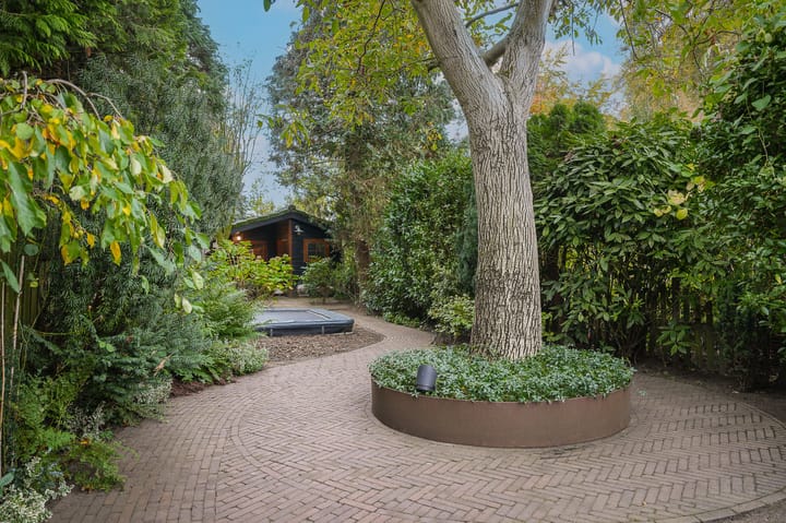 Foto 49 van Hoogstraat 16