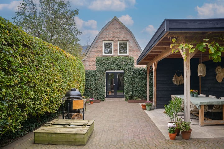 Foto 52 van Hoogstraat 16