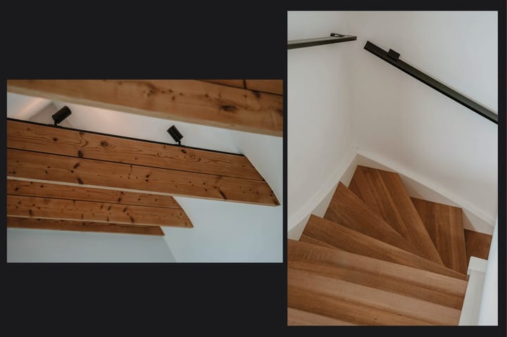 Foto 18 van Hoogstraat 16