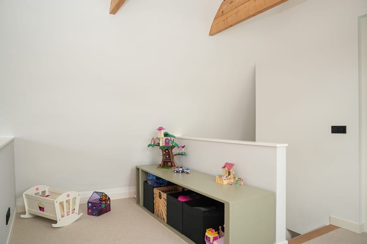 Foto 19 van Hoogstraat 16