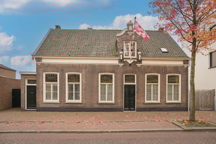 Foto 53 van Hoogstraat 16