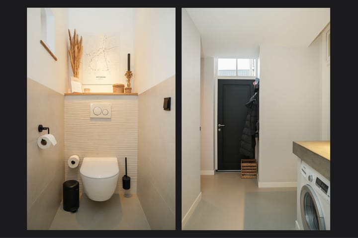 Foto 14 van Hoogstraat 16