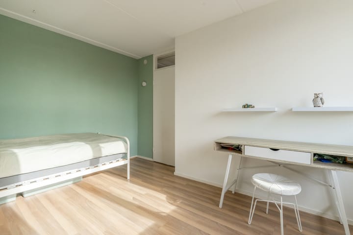 Foto 21 van Tuinlaan 24