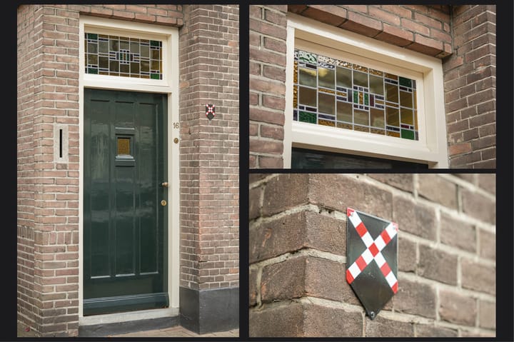Foto 54 van Hoogstraat 16