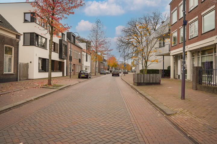 Foto 55 van Hoogstraat 16