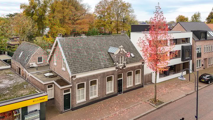 Foto 56 van Hoogstraat 16