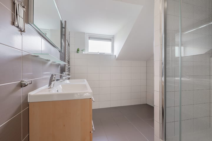 Foto 22 van Tuinlaan 24