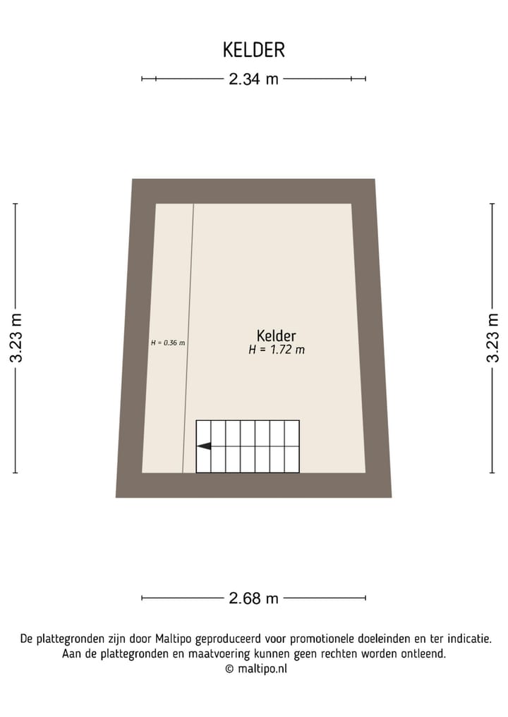 Foto 63 van Hoogstraat 16