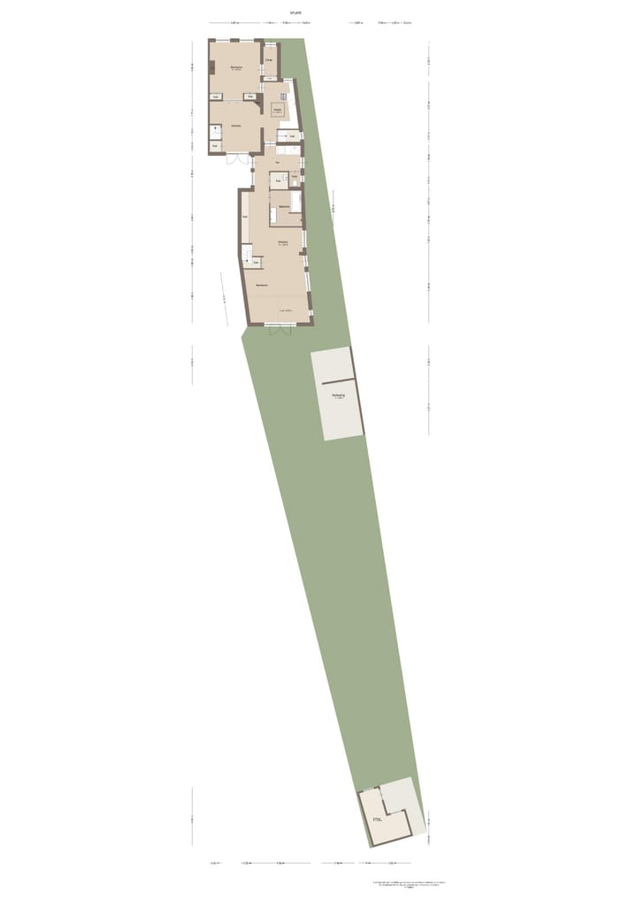 Foto 65 van Hoogstraat 16