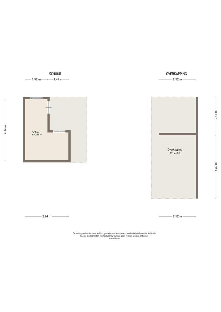 Foto 64 van Hoogstraat 16
