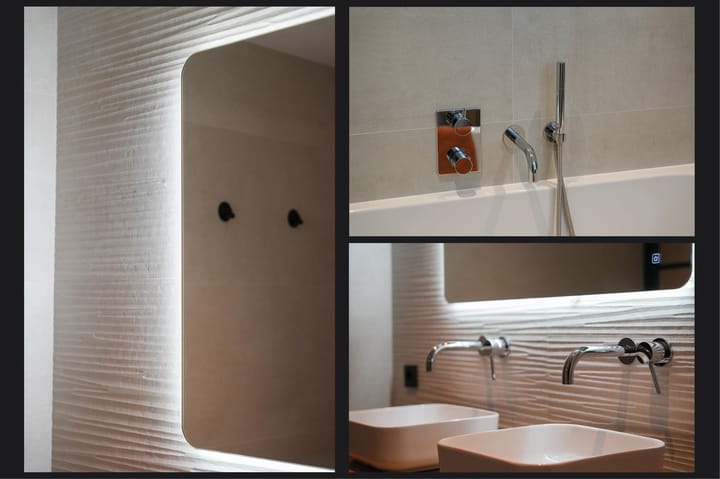 Foto 16 van Hoogstraat 16