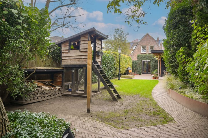 Foto 51 van Hoogstraat 16